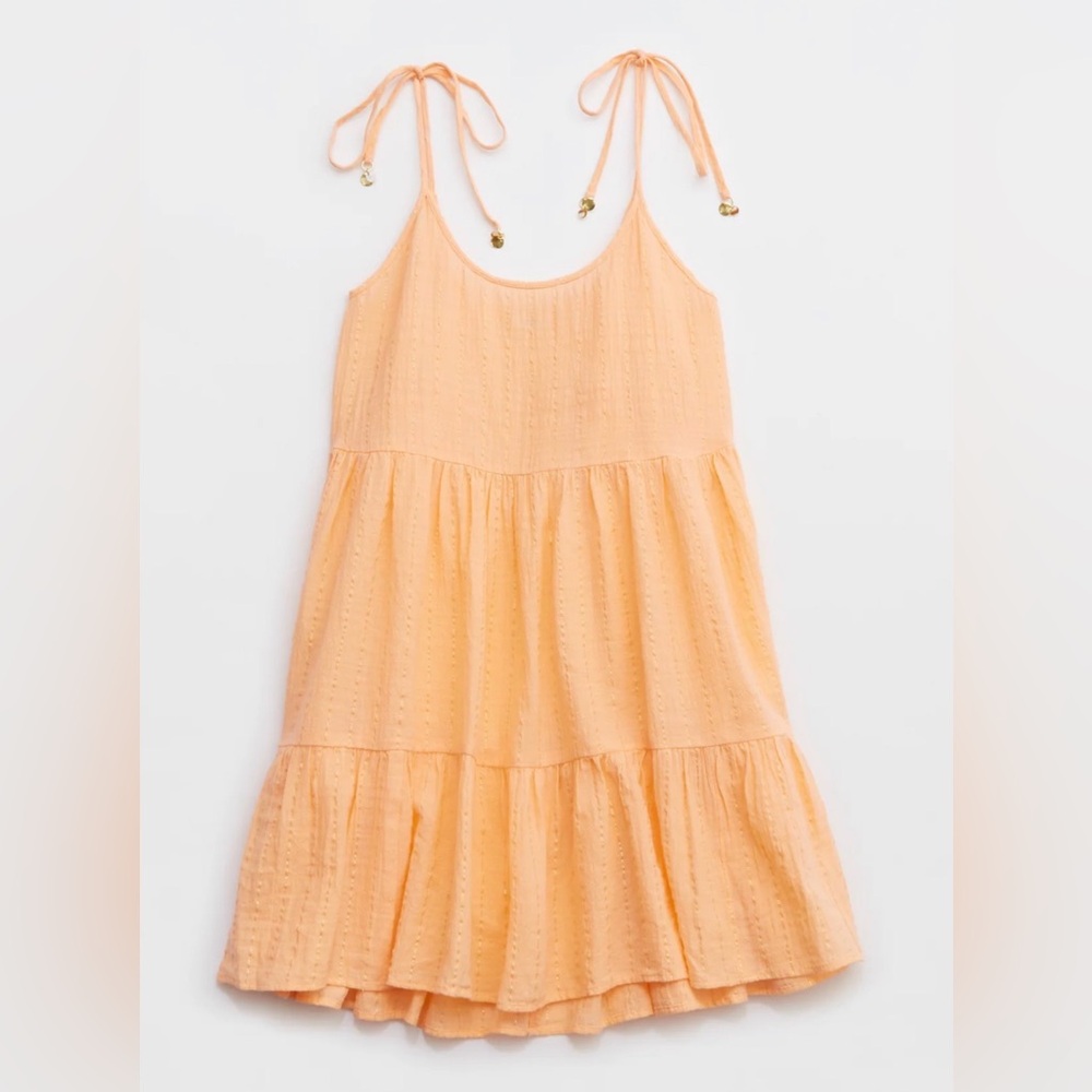 Aerie Magic Hour Coverup